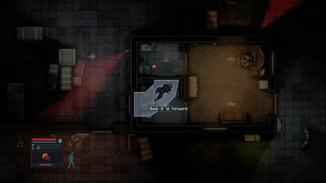 Alt view image 7 of 9 - Intravenous 2 Pre-Order - PC [Steam Online Game Code]