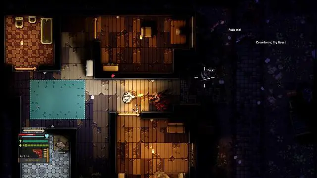 Alt view image 11 of 11 - Intravenous - PC [Steam Online Game Code]