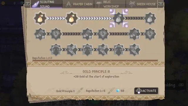 Alt view image 2 of 9 - StormEdge - Pre Order - PC [Steam Online Game Code]