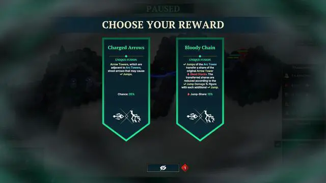Alt view image 7 of 11 - Nordhold - PC [Steam Online Game Code]