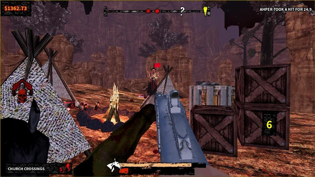 Chambers - Early Access - PC [Steam Online Game Code] - Newegg.com