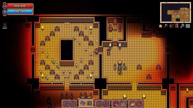 Alt view image 3 of 7 - Tinkerlands - Early Access - PC [Steam Online Game Code]