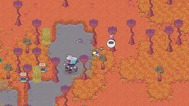 Alt view image 2 of 10 - Prospector - PC [Steam Online Game Code]