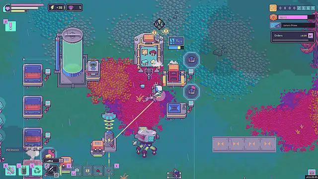 Alt view image 3 of 10 - Prospector - PC [Steam Online Game Code]