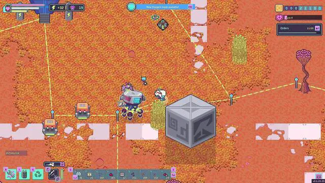 Alt view image 4 of 10 - Prospector - PC [Steam Online Game Code]