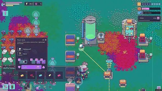 Alt view image 5 of 10 - Prospector - PC [Steam Online Game Code]