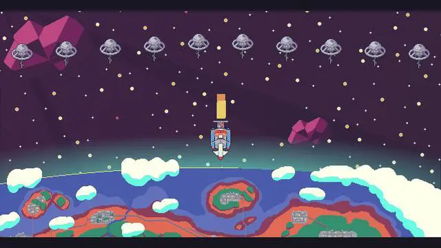 Alt view image 7 of 10 - Prospector - PC [Steam Online Game Code]