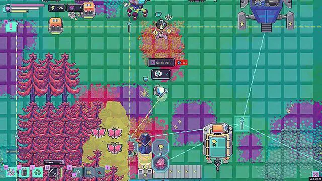 Alt view image 9 of 10 - Prospector - PC [Steam Online Game Code]