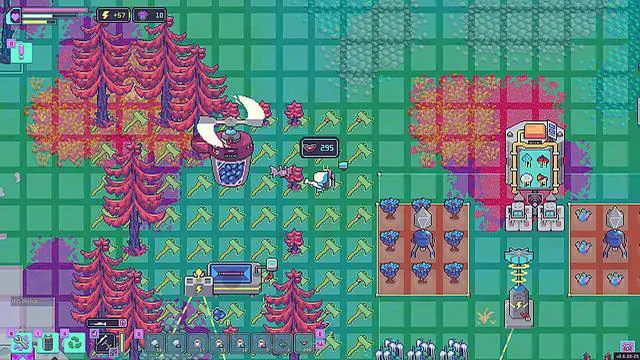 Alt view image 10 of 10 - Prospector - PC [Steam Online Game Code]