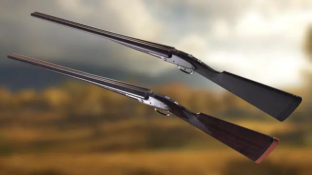 Alt view image 8 of 14 - theHunter: Call of the Wild™ - Wild Goose Chase Gear - PC [Steam Online Game Code]