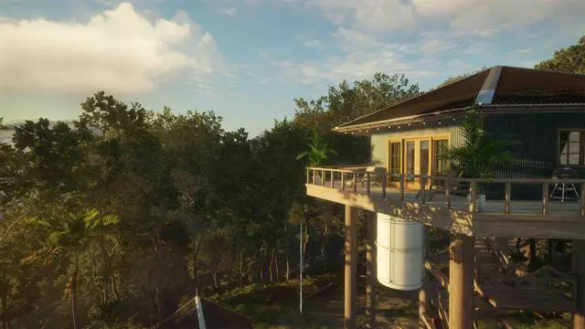 Alt view image 11 of 15 - theHunter: Call of the Wild™ - Emerald Coast Australia - PC [Steam Online Game Code]