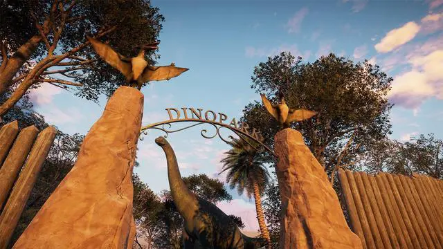 Alt view image 3 of 11 - Call of the Wild: The Angler™ - South Africa Reserve - PC [Steam Online Game Code]