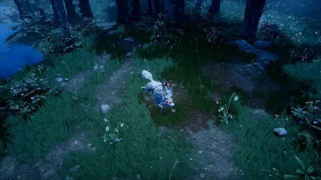 Alt view image 15 of 16 - V Rising - Legacy of Castlevania Premium Pack - PC [Steam Online Game Code]