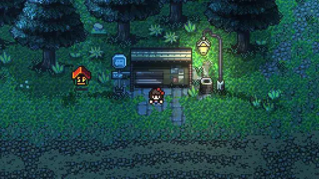 Alt view image 3 of 11 - My Big Sister: Remastered - PC [Steam Online Game Code]