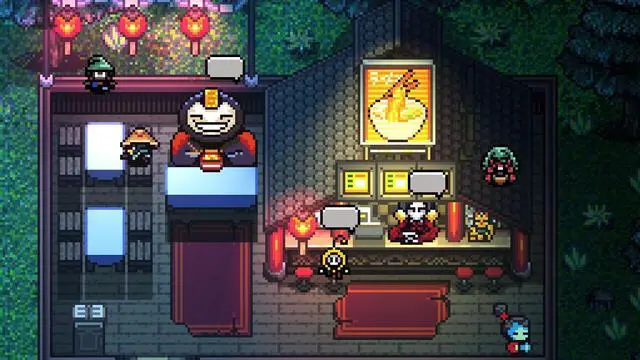 Alt view image 4 of 11 - My Big Sister: Remastered - PC [Steam Online Game Code]