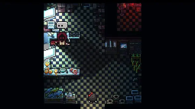 Alt view image 5 of 11 - My Big Sister: Remastered - PC [Steam Online Game Code]