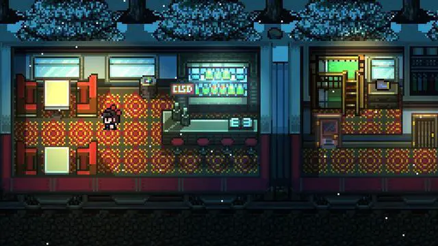 Alt view image 9 of 11 - My Big Sister: Remastered - PC [Steam Online Game Code]