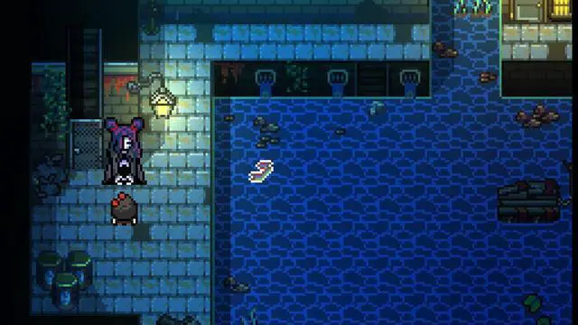 Alt view image 11 of 11 - My Big Sister: Remastered - PC [Steam Online Game Code]