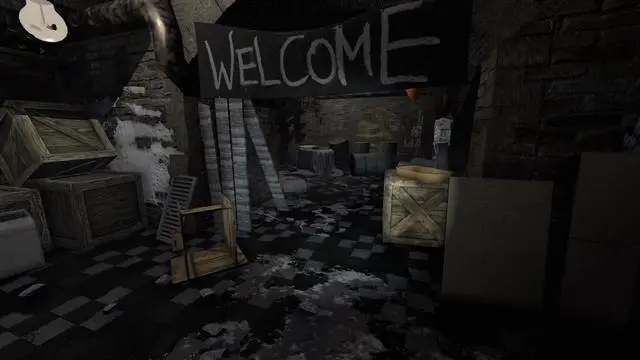 Alt view image 3 of 10 - Noosphere - PC [Steam Online Game Code]