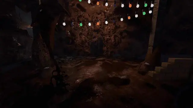 Alt view image 4 of 10 - Noosphere - PC [Steam Online Game Code]