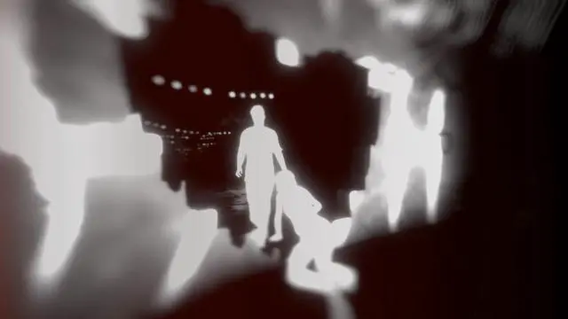 Alt view image 5 of 10 - Noosphere - PC [Steam Online Game Code]