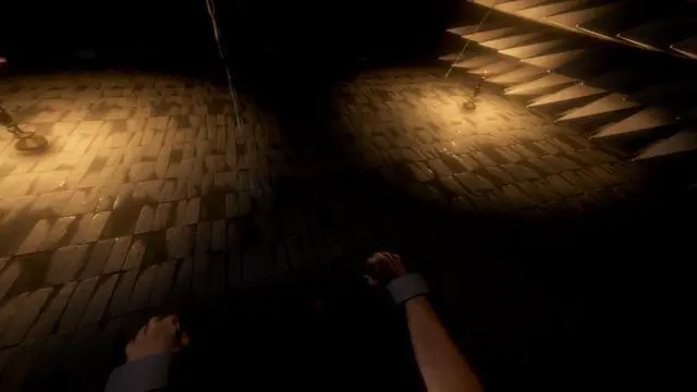 Alt view image 8 of 10 - Noosphere - PC [Steam Online Game Code]
