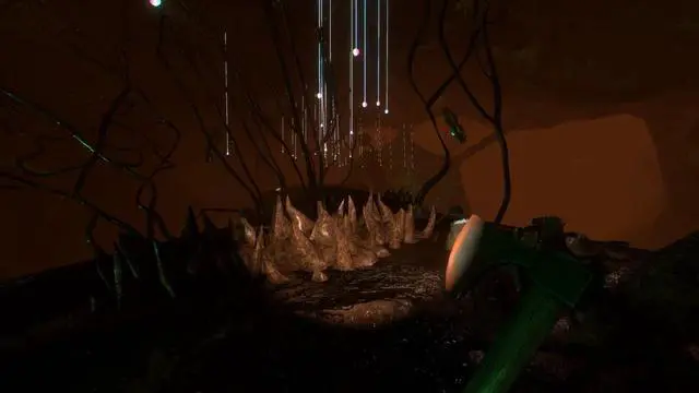 Alt view image 9 of 10 - Noosphere - PC [Steam Online Game Code]