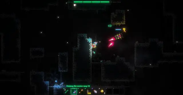 Alt view image 2 of 10 - Himno - The Silent Melody - PC [Steam Online Game Code]