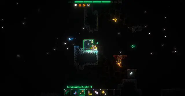 Alt view image 5 of 10 - Himno - The Silent Melody - PC [Steam Online Game Code]