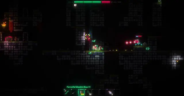 Alt view image 6 of 10 - Himno - The Silent Melody - PC [Steam Online Game Code]