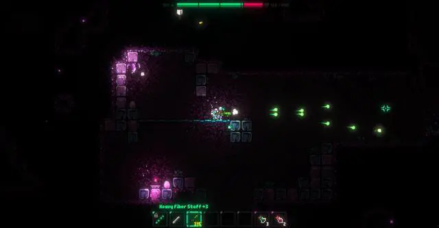 Alt view image 9 of 10 - Himno - The Silent Melody - PC [Steam Online Game Code]