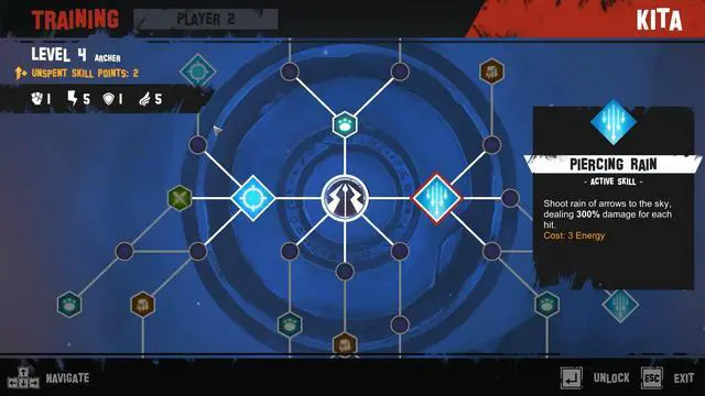 Alt view image 3 of 10 - Paw Paw Paw - PC [Steam Online Game Code]