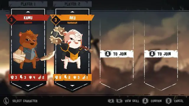 Alt view image 9 of 10 - Paw Paw Paw - PC [Steam Online Game Code]