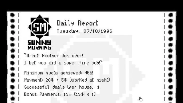 Alt view image 3 of 10 - Talk to Strangers - PC [Steam Online Game Code]