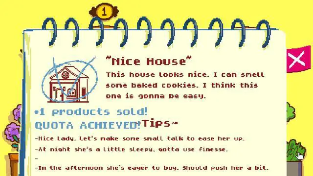 Alt view image 5 of 10 - Talk to Strangers - PC [Steam Online Game Code]