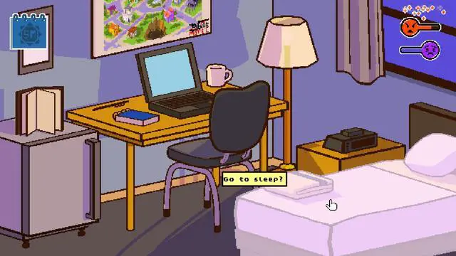 Alt view image 7 of 10 - Talk to Strangers - PC [Steam Online Game Code]