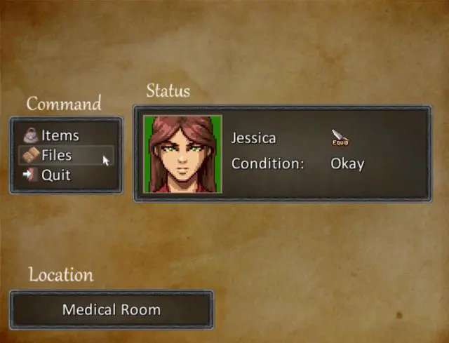 Alt view image 7 of 11 - Derange - PC [Steam Online Game Code]