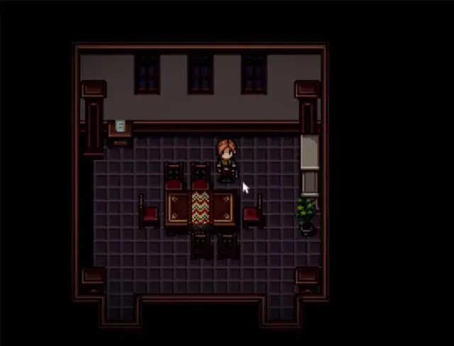 Alt view image 11 of 11 - Derange - PC [Steam Online Game Code]