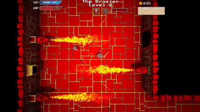 Alt view image 2 of 11 - Ampersat - PC [Steam Online Game Code]