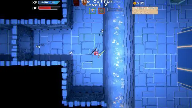 Alt view image 4 of 11 - Ampersat - PC [Steam Online Game Code]