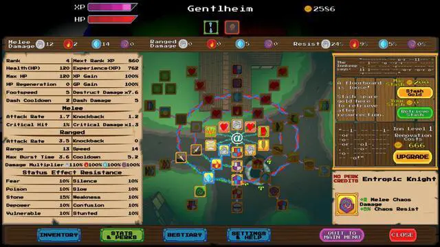 Alt view image 8 of 11 - Ampersat - PC [Steam Online Game Code]