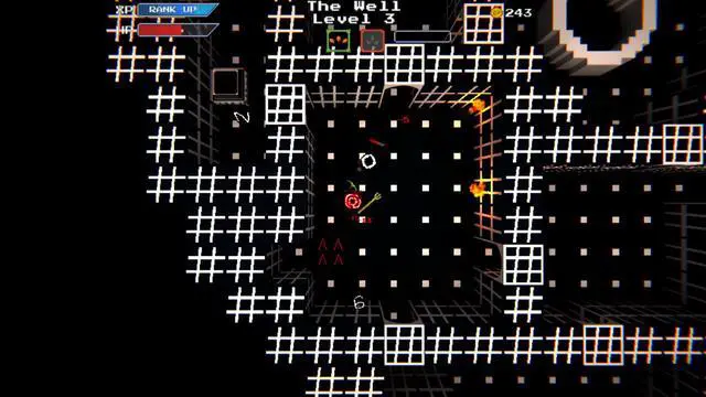 Alt view image 10 of 11 - Ampersat - PC [Steam Online Game Code]