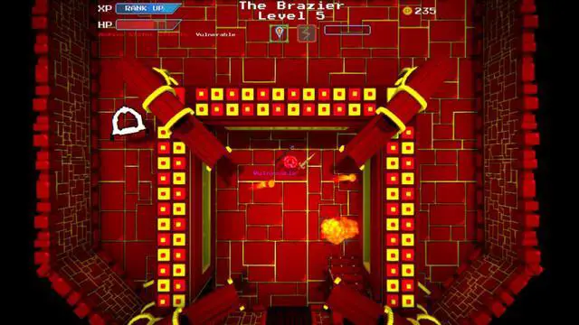 Alt view image 11 of 11 - Ampersat - PC [Steam Online Game Code]