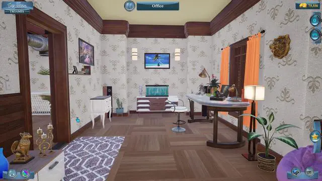 Alt view image 8 of 11 - Toy Tinker Simulator - PC [Steam Online Game Code]