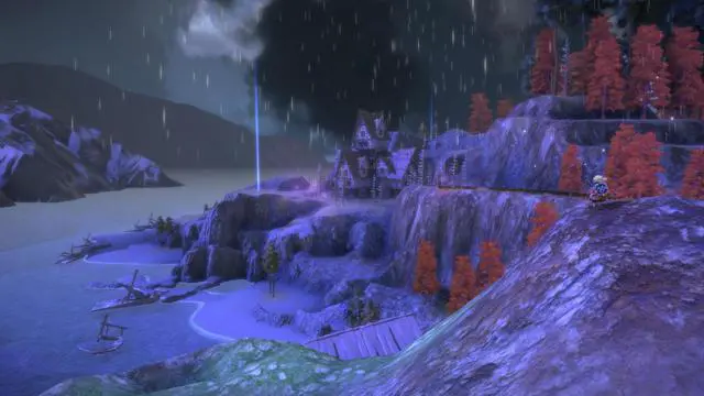 Alt view image 4 of 10 - Eternal Edge + - PC [Steam Online Game Code]