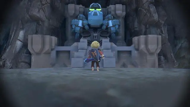 Alt view image 5 of 10 - Eternal Edge + - PC [Steam Online Game Code]