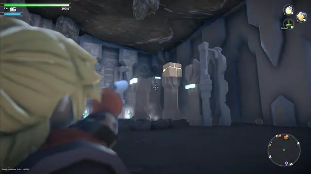 Alt view image 8 of 10 - Eternal Edge + - PC [Steam Online Game Code]
