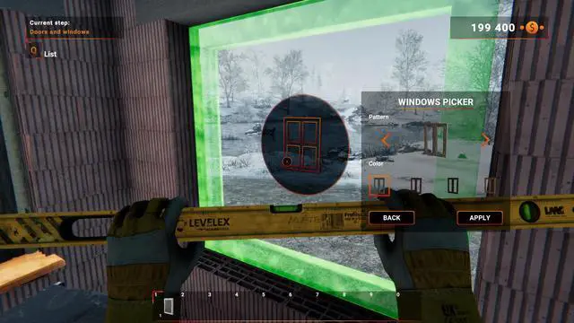 Alt view image 3 of 10 - Builder Simulator - PC [Steam Online Game Code]