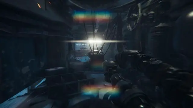 Alt view image 7 of 10 - Chornobyl Liquidators - PC [Steam Online Game Code]