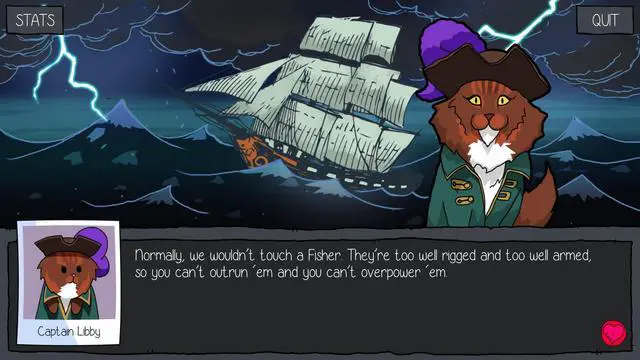 Alt view image 5 of 11 - Purrfect Date - PC [Online Game Code]